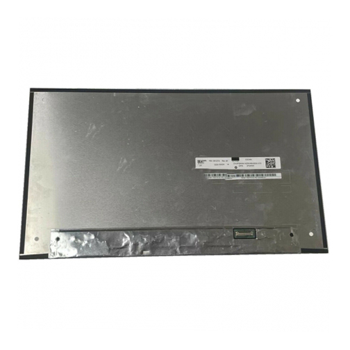 Vente en gros pour Innolux 13,3 pouces 1920x1080 panneau N133HCE-E7A IPS eDP 30 broches écran d'ordinateur portable 