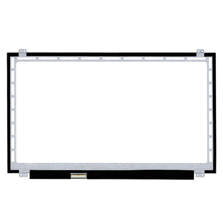 Écran d'affichage pour ordinateur portable de remplacement N140HCA-EA3 1920x1080 FHD Slim Antireflet Panel Lcd