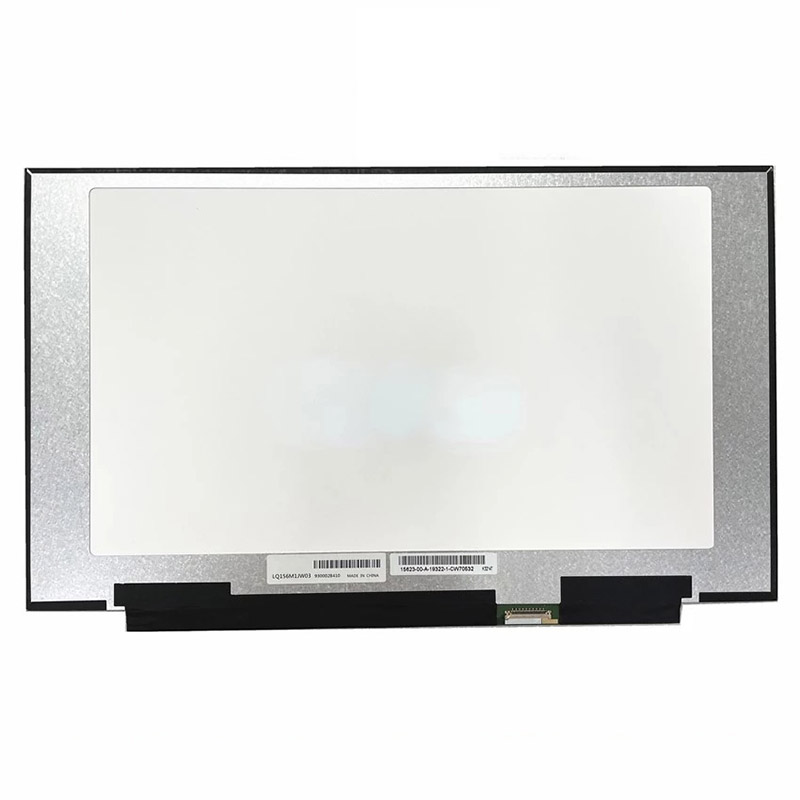 NE156FHM-NZ1 pour MSI GS65 série écran LCD pour ordinateur portable 15.6 "1920x1080 240HZ 40 broches EDP mince panneau d'affichage mat