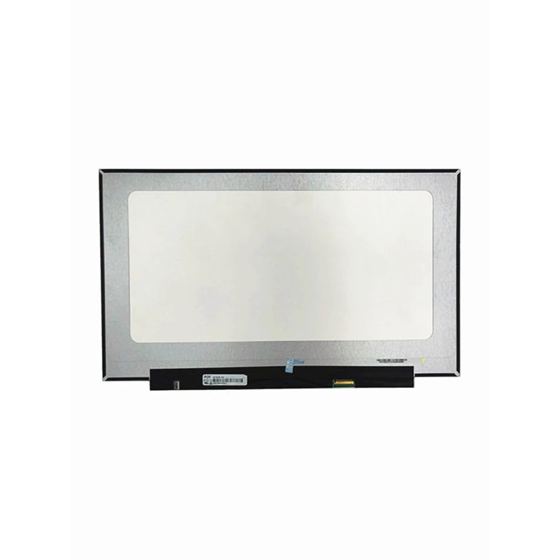 NV173FHM-N4C 17.3" IPS Laptop LCD Screen Display Panel EDP 30 Pins FHD 1920x1080 Matte