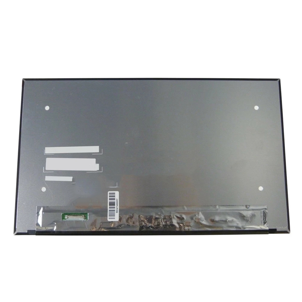 Nouvel écran 13,3 pouces N133HCE-G52 1920x1080 FHD Slim eDP 30 broches écran LED pour ordinateur portable