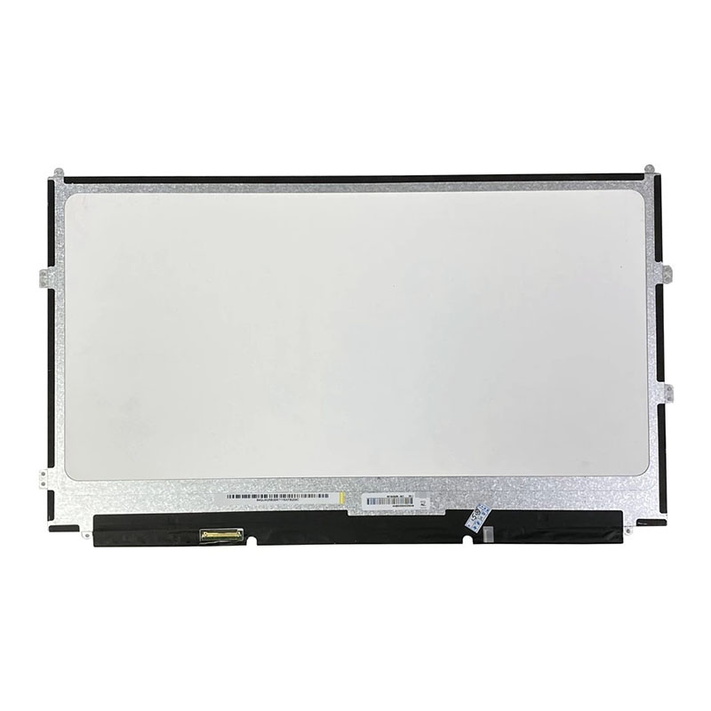 18.4 pouces NV184QUM-N21 ​​EDP 40 broches 60HZ UHD 3840x2160 écran LCD pour ordinateur portable panneau d'affichage de remplacement mat IPS