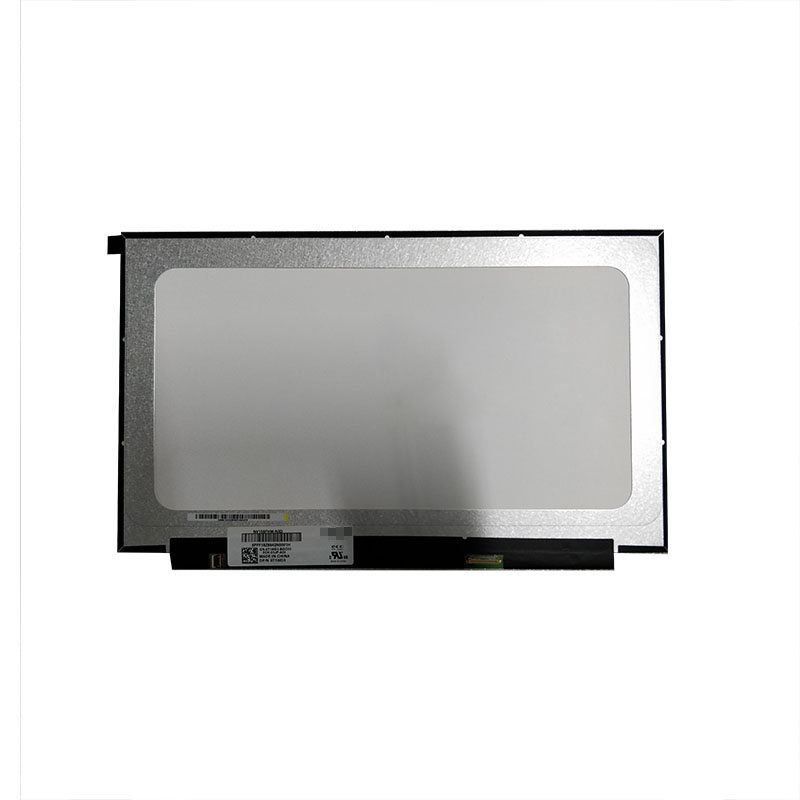 Pour Asus TUF Gaming F15 FX506HM panneau d'affichage LCD NV156FHM-NY6 écran d'ordinateur portable 15.6 "144 HZ EDP 40 broches écran mince