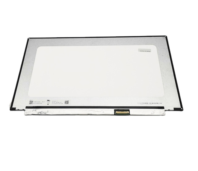 Nouvel écran d'ordinateur portable N156HCN-EAA 1920x1080 Lcd eDP 30pin Ordinateur portable 15,6 pouces IPS Écran tactile