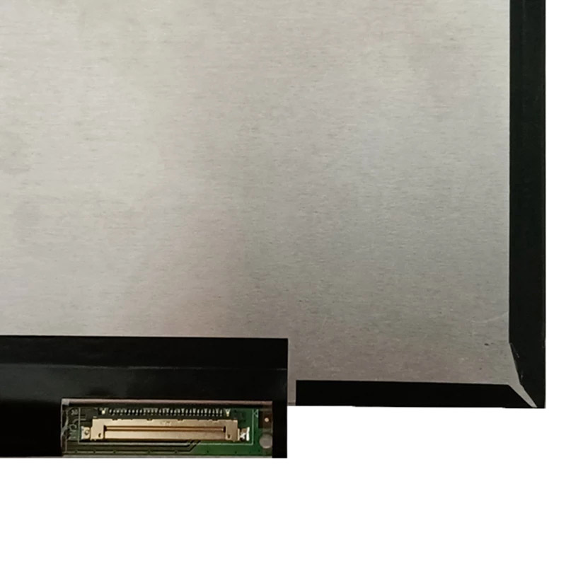 14.0 "écran LCD pour ordinateur portable NE140WUM-N63 FHD 1920x1200 EDP 30 broches mat mince LCD remplacement de l'écran LED