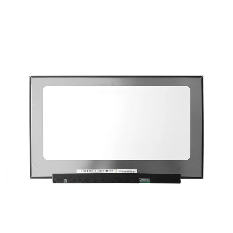 Écran LCD pour ordinateur portable 17,3 " IPS NV173FHM-N49 FHD 1920x1080 30pin EDP