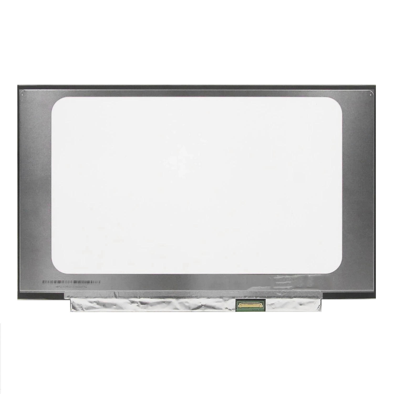 Nouvel écran d'ordinateur portable 14.0 pouces pour Innolux N140BGA-E54 1366*768 écran d'affichage mince eDP 30 broches